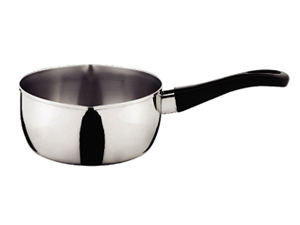 Senwell product